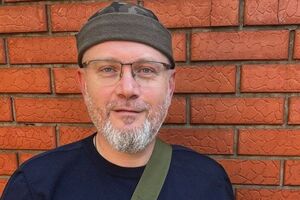 Олександр Вілкул: Уся інфраструктура працює, якщо перебивають, то відновлюють одразу