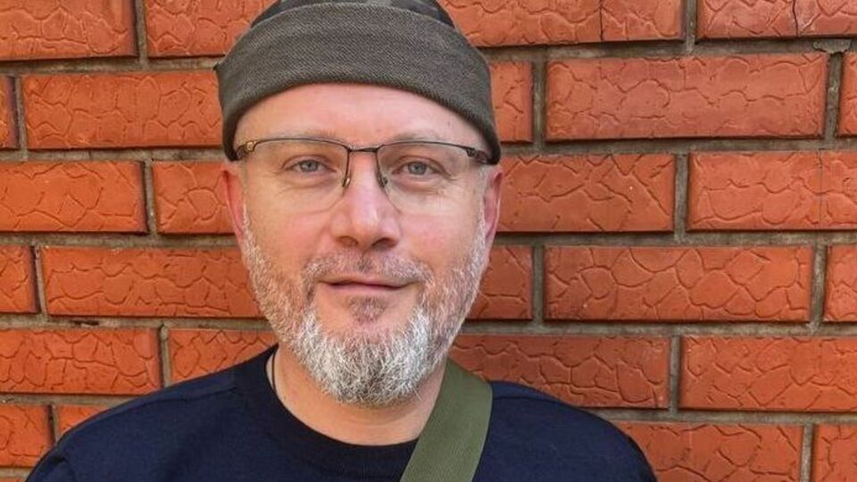 Олександр Вілкул: Уся інфраструктура працює, якщо перебивають, то відновлюють одразу