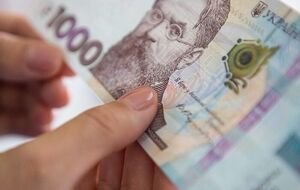 На прошлой неделе украинский бизнес получил кредитов по программе на 1,76 млрд грн