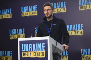 Дмитро Сахарук: Енергетики – хоробрі люди. Вони йдуть і роблять свою роботу