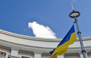 Кабмін оновив перелік товарів критичного імпорту
