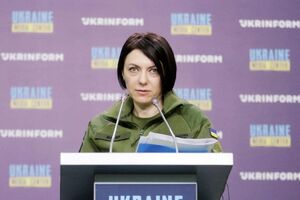 Маляр: Так звані російські переселенці самовільно заселяють залишені будинки та квартири українських громадян, які виїхали, рятуючи своє життя