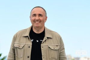 Роднянський: Я вже не роблю російськомовних проєктів