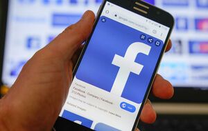 Рекламные инструменты Facebook помогают клиникам отслеживать женщин, желающих сделать аборт