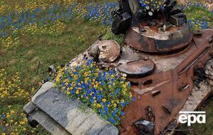 ЗСУ ліквідували в Україні 27–28 тис. російських окупантів, порахував Грозєв