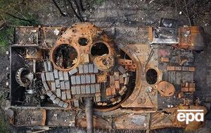 Украинские воины отбили штурм оккупантов в направлении Долины, противник отошел, отметили в Генштабе ВСУ