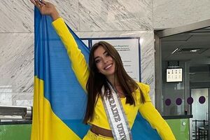 Неплях: В мужчине, который будет рядом со мной, я тоже хочу чувствовать стабильность