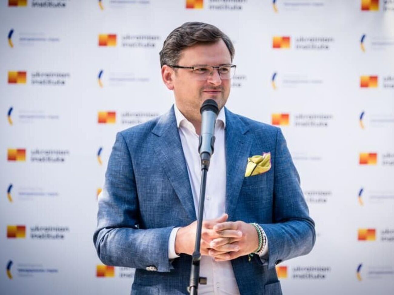 Зеленський на цифрах пояснив лідерам Франції, Німеччини, Італії та Румунії, чому нам потрібно більше зброї. Гості почули