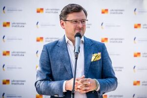 Зеленський на цифрах пояснив лідерам Франції, Німеччини, Італії та Румунії, чому нам потрібно більше зброї. Гості почули