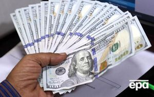 ФРС США впервые с 1994 года одномоментно повысила базовую ставку на 0,75%