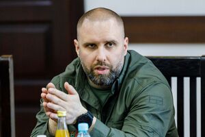 Синєгубов: Ворог обстрілював Шевченківський, Новобаварський і Холодногірський райони міста Харкова та населені пункти Харківської області