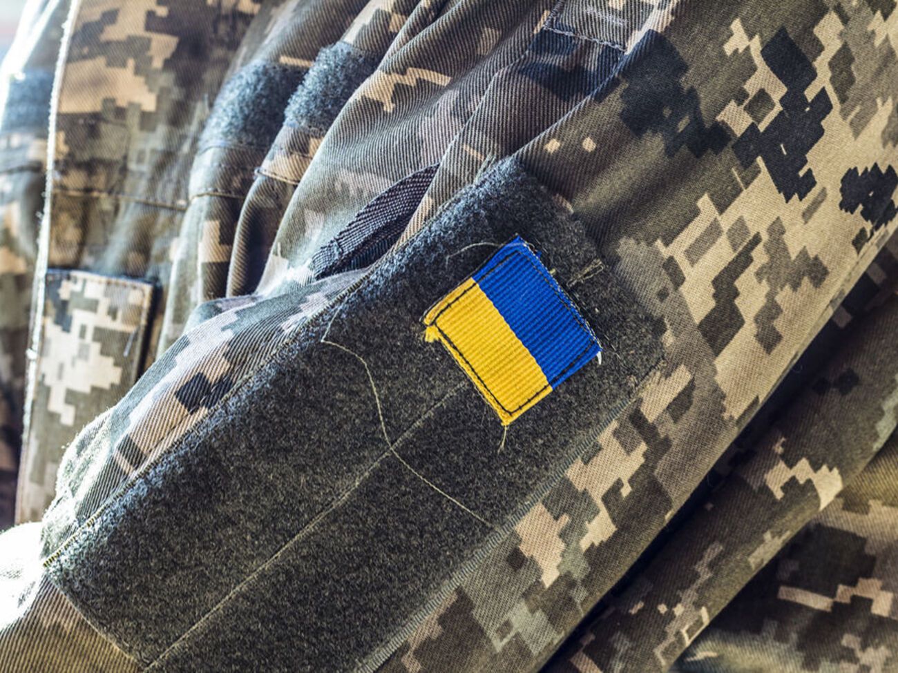 Португалія готова навчати ЗСУ маневрування на танках "Леопард"