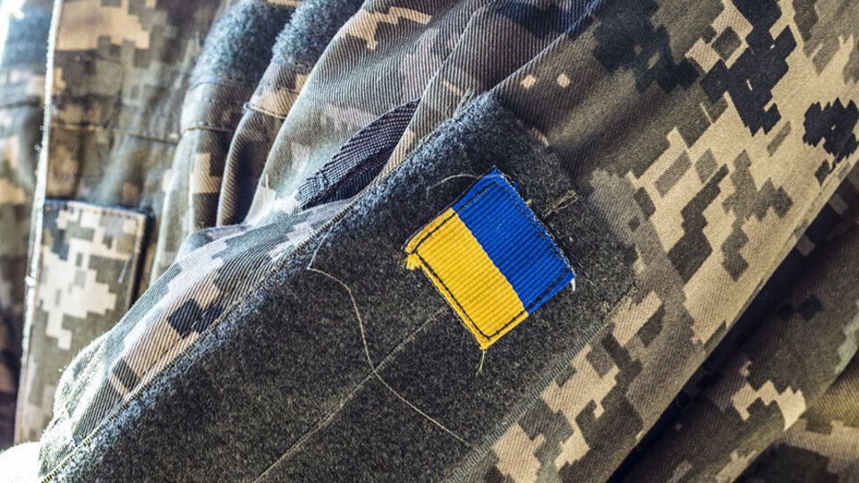 Португалія готова навчати ЗСУ маневрування на танках "Леопард"