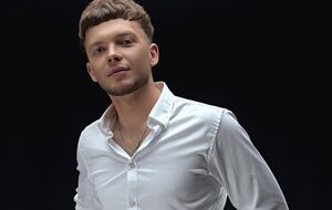 Лазановский: Всем известная песня "Гей, соколи" получила новое звучание