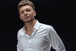 Лазановский: Всем известная песня "Гей, соколи" получила новое звучание