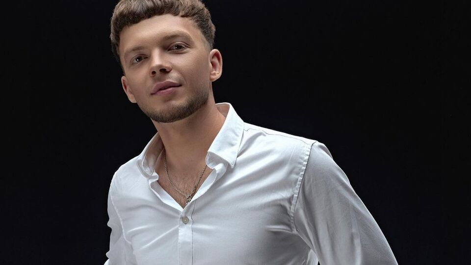 Лазановський: Усім відома пісня "Гей, соколи" отримала нове звучання