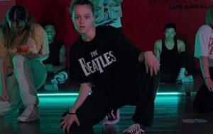 У травні доньці відомих акторів виповнилося 16 років