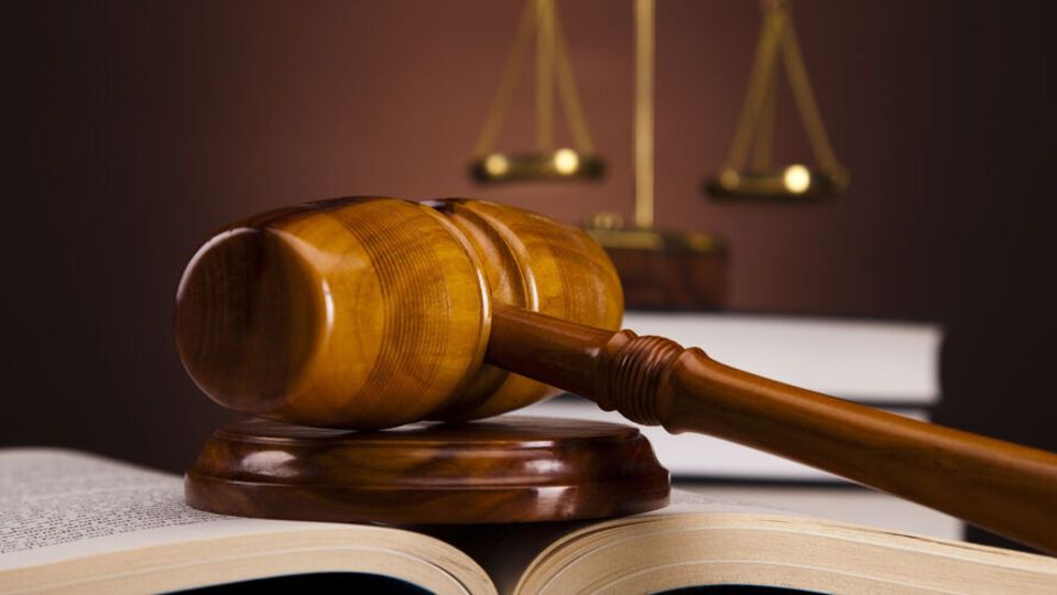 Обвинительный акт направлен в суд