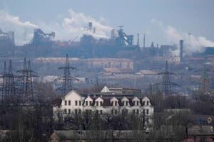 Росія завжди націлюється на галузі, які дають Україні життєво важливі експортні доходи, наголошують у Bloomberg