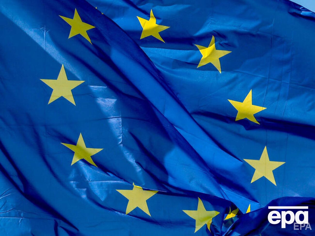 Молдове также рекомендовали дать статус кандидата на членство в ЕС