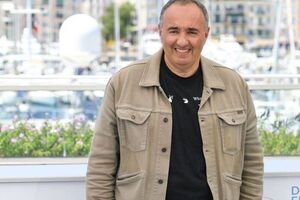 Роднянский: Я как-то уже внутренне не хотел менять паспорт. Мне казалось, что это значительная уступка, какой-то значимый компромисс