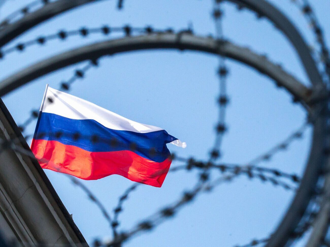 Визовый режим для российских граждан начнет действовать с 1 июля