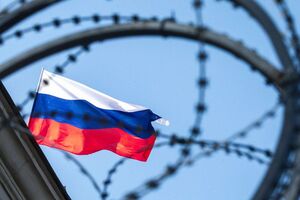 Візовий режим для російських громадян почне діяти з 1 липня