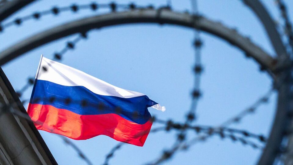 Візовий режим для російських громадян почне діяти з 1 липня
