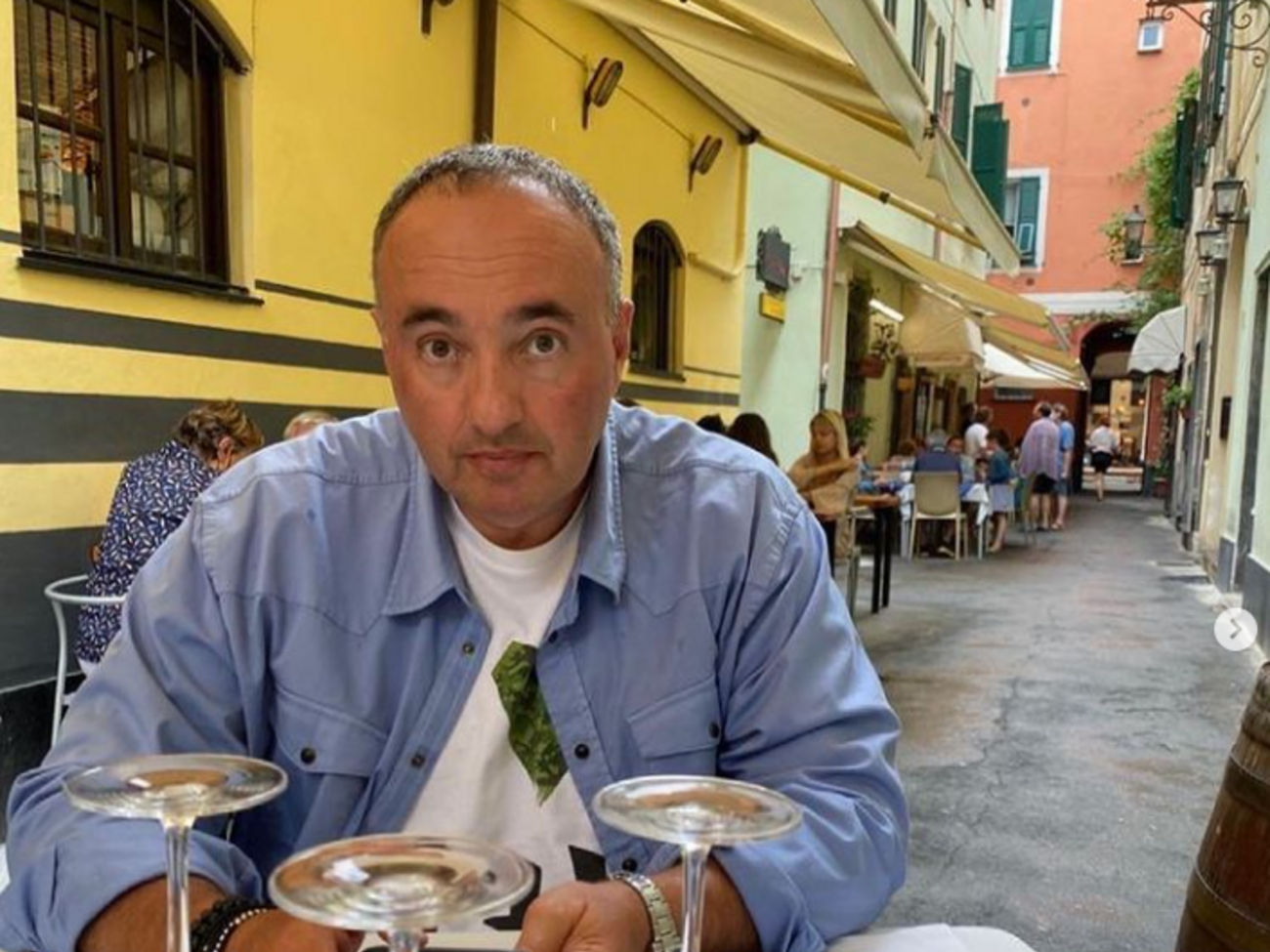 Роднянский: 30 лет шел процесс формирования нации, который завершается национально-освободительной войной