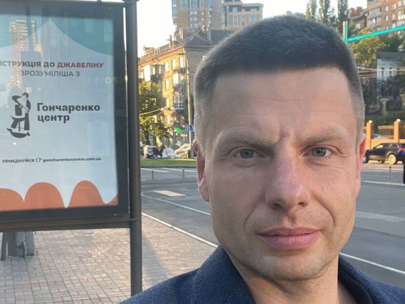 Деякі українці почали писати, що Молдова набула статусу кандидата в ЄС через війну в Україні. Що це за позиція, щоб у сусіда було погано?