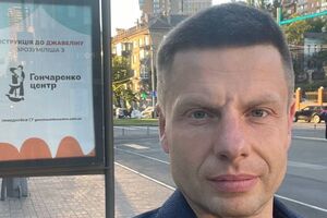 Деякі українці почали писати, що Молдова набула статусу кандидата в ЄС через війну в Україні. Що це за позиція, щоб у сусіда було погано?