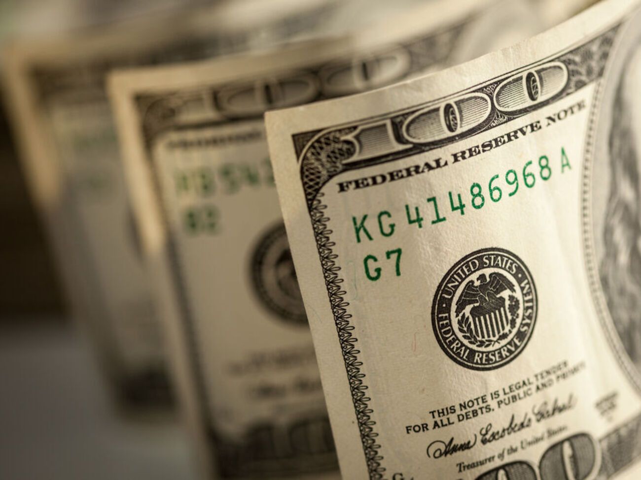 Украинцы смогут получать выплату в размере&nbsp;$75 в месяц