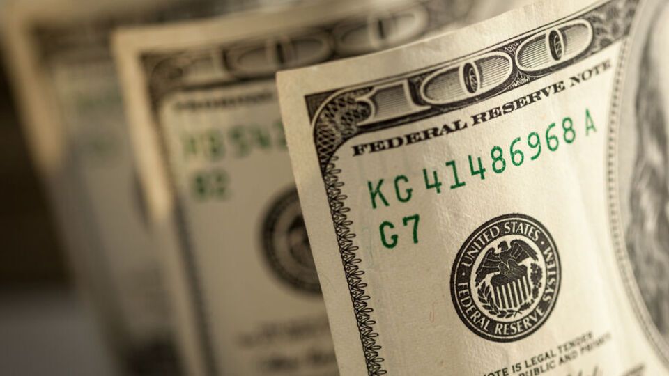 Украинцы смогут получать выплату в размере $75 в месяц