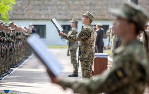 У Міносвіти спростували інформацію про складання списків випускників призовного віку
