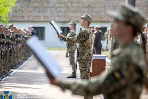 У Міносвіти спростували інформацію про складання списків випускників призовного віку
