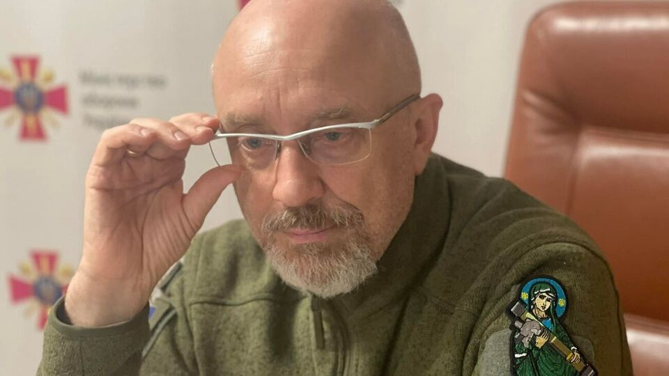 Резников: Ищем следующую цель