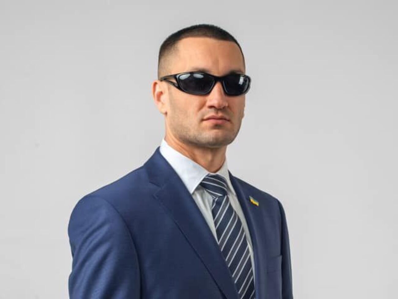 Бардаш поки не відреагував на звернення Тріплова