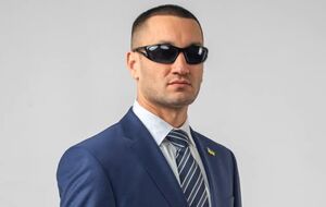 Бардаш поки не відреагував на звернення Тріплова