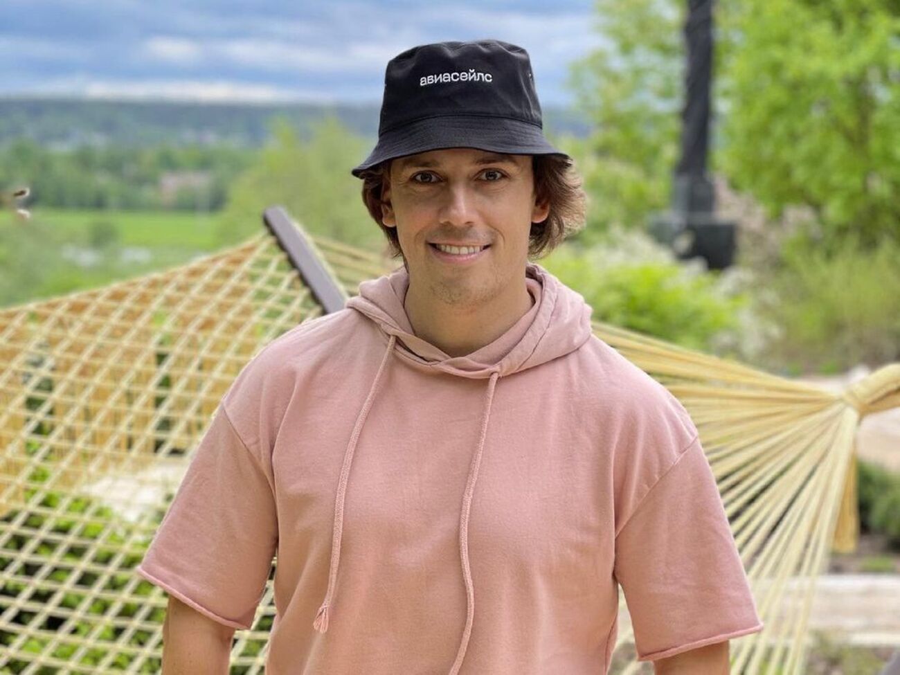 Галкин в первые дни войны&nbsp;осудил нападение РФ на Украину