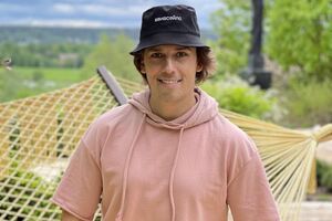 Галкин в первые дни войны осудил нападение РФ на Украину