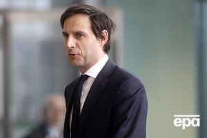 Гукстра зазначив, що кабмін Нідерландів вважає рішення Єврокомісії про статус для України збалансованим