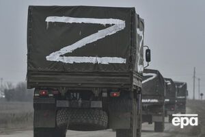С начала полномасштабной войны РФ против Украины ВСУ ликвидировали более 30 тыс. оккупантов