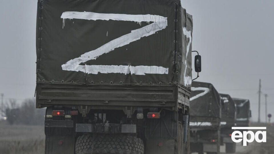 С начала полномасштабной войны РФ против Украины ВСУ ликвидировали более 30 тыс. оккупантов