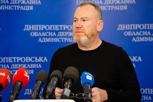 Резніченко повідомив, що внаслідок обстрілів жителі регіону не постраждали