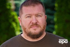 Лунин рассказал об обстрелах Полтавской области