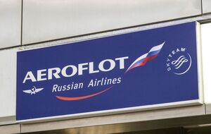 Собственных программ для отслеживания багажа в России, по данным профильного портала, нет