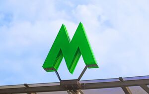 В столице планируют переименовать несколько станций метро