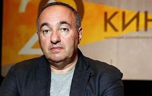 Роднянский: Россия не приватизирована Путиным и его властью