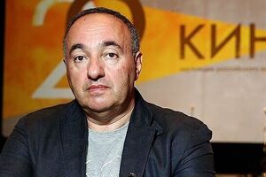 Роднянский: Россия не приватизирована Путиным и его властью