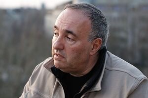 Роднянський: 1991 року рано раділи, що це було безкровно
